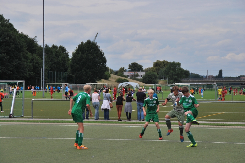 780x520Saxony Cup 2015   27.6 (68).JPG